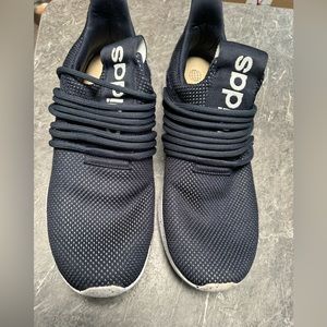 Mens Adidas Slip on Sneaker Size 11